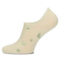 Women's Socks pistachio