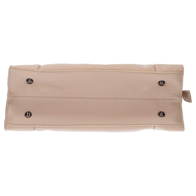 Potri bag PF523 Beige