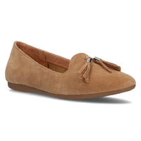 Leather lords Filippo DP2025/21 BE beige