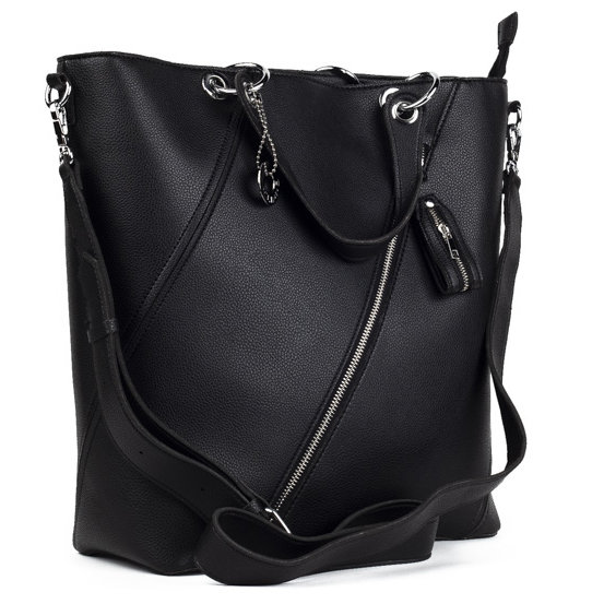 Filippo handbag TD0097/20 Black