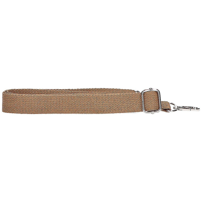 Torebka Filippo Listonoszka TD0161/21 BE beige