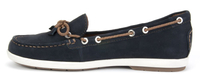 Shoes Tamaris 1-24621-20 834 Navy Nature
