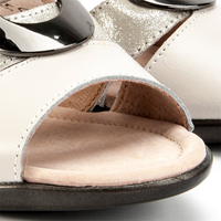 Sandals VINCEZA DS097/17 BE