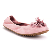 Ballerina Filippo DP151/18 PI Pink