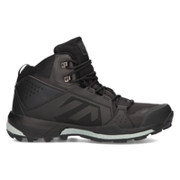 Trekking Filippo MTR3087/21 BK black