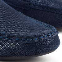 Filippo Moccasins DP007/18 NV