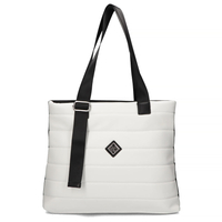 Bag Filippo TD0266/22 WH white