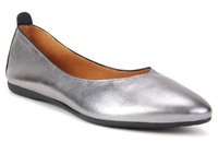 Lordsy Filippo H76-342 Srebrny