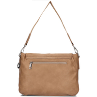 Handbag Filippo Messenger Bag TD0161/21 TP brown