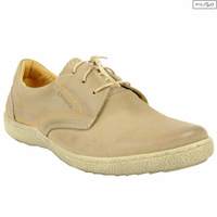 Shoes KACPER 2-5059 k.172 beige 8022575