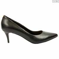 Pumps SALA 1595/08 black face 8022187