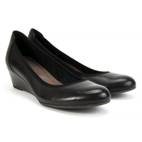 Pumps TAMARIS 1-22320-28 001 Black