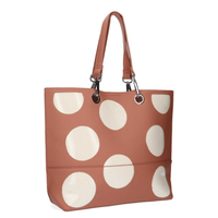 Potri bag PF498 Pink