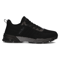Filippo MSP1446/21 BK sports shoes black