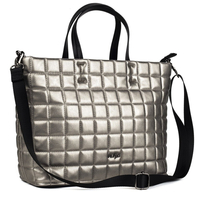 Handbag Filippo TD0119/20 gun