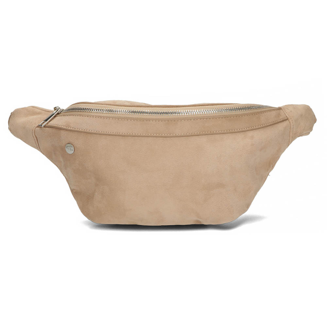 Handbag Filippo Kidney TD0297/22 BE beige