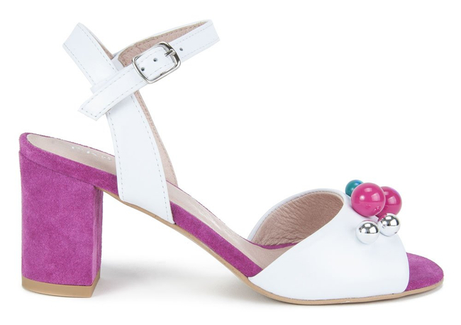 Eksbut Galanterka 38-5090-378/K77-1G