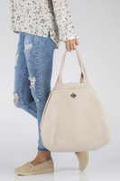 Bag Filippo TD0006/22 EC ecru