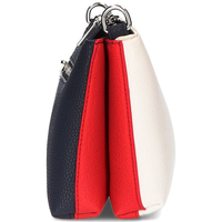 Filippo Messenger Bag TD0146/21 WH white