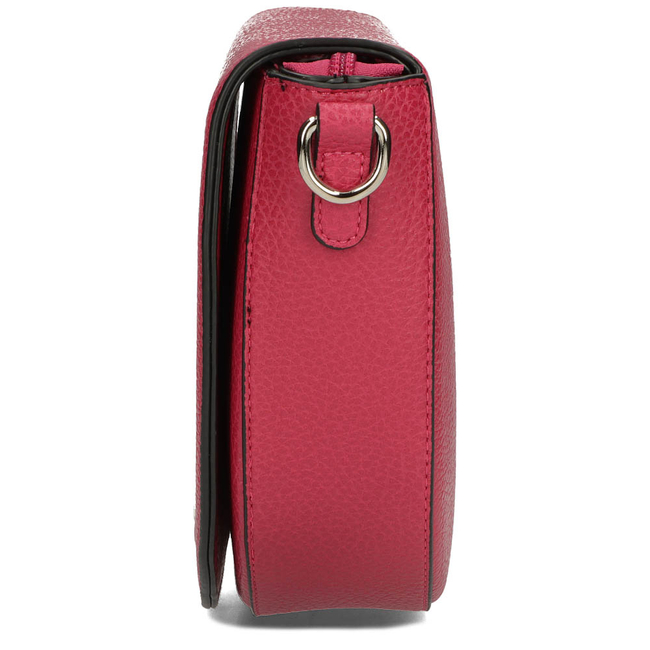 Torebka Filippo Listonoszka TD0258/22 FH fuksja