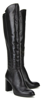 Boots Simen 09519 Sandro 04
