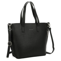 Handbag 6810 black