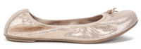 Ballerinas Marco Tozzi 2-42404-22 521 Rose