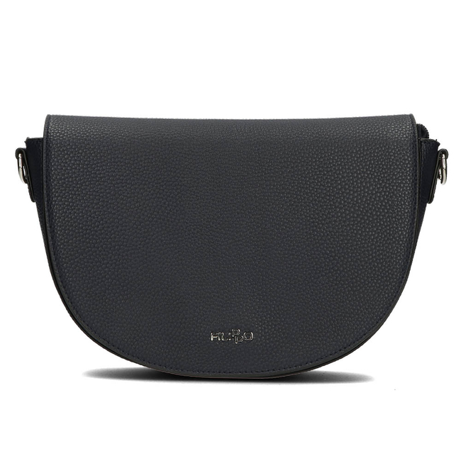 Filippo Messenger Bag TD0258/22 NV navy