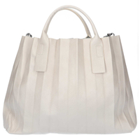 Torebka Potri PF476 Beige