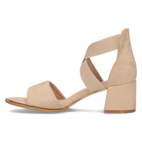 Sandals Filippo DS2093/21 BE beige