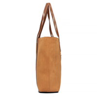 Filippo handbag TD0338/22 BR brown