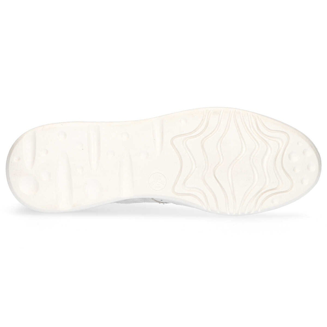 Shoes Jana 8-23753-24 100 White