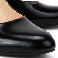 Pumps Bioeco by Arka BI 5014 605