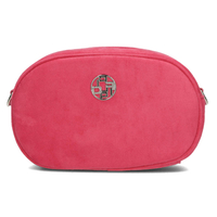 Filippo Messenger Bag TD0256/22 FH fuchsia