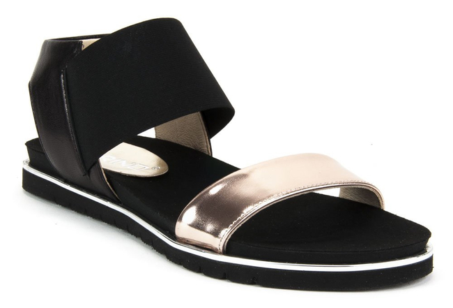 Sandals Karino 2114/125-P