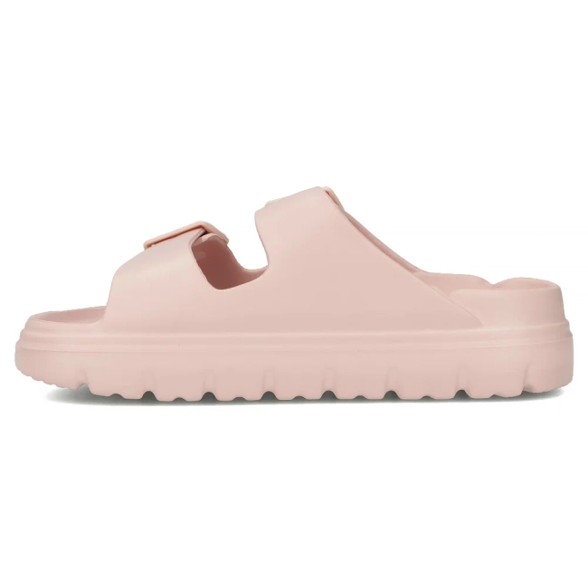 Slippers News 24SD97-5610 pink