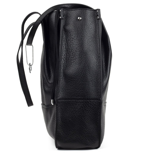 Filippo TD0079/20 BK bag black
