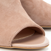 Sandals SALA 3034 140