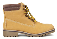 Traperki Marco Tozzi 2-26248-33 388 Corn/Mocca