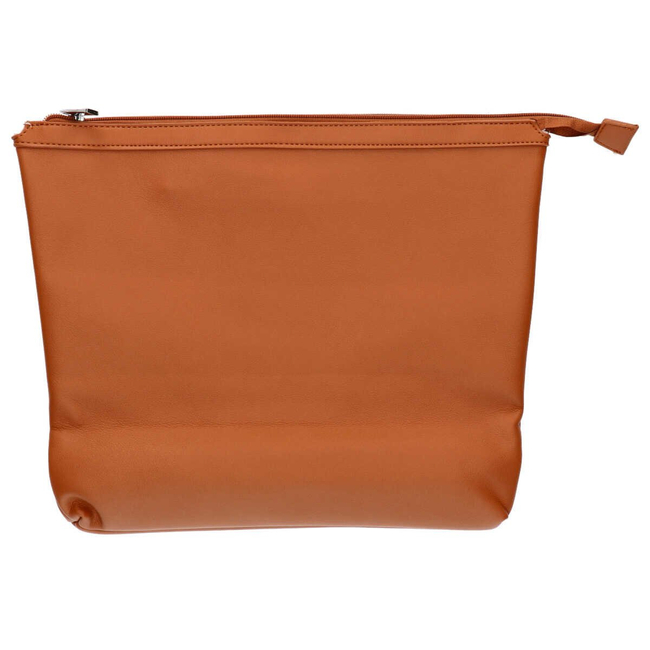 Torebka Potri PF498 Brown