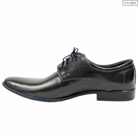 Shoes FILIPPO g-158 buster blue 8021996