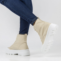 Filippo 0X2069 sneakers beige