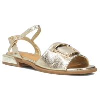 Sandals Filippo DS6980/25 GO gold