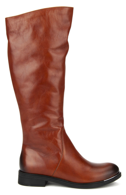 Kozaki Filippo 70107 M.Whisky