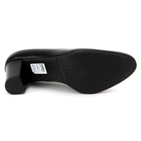 Pumps Eska 1423 Black