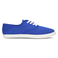 Sneakers McKey R14-D-TN-264 blue