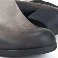 Botki SIMEN 8224 S1137 Szare