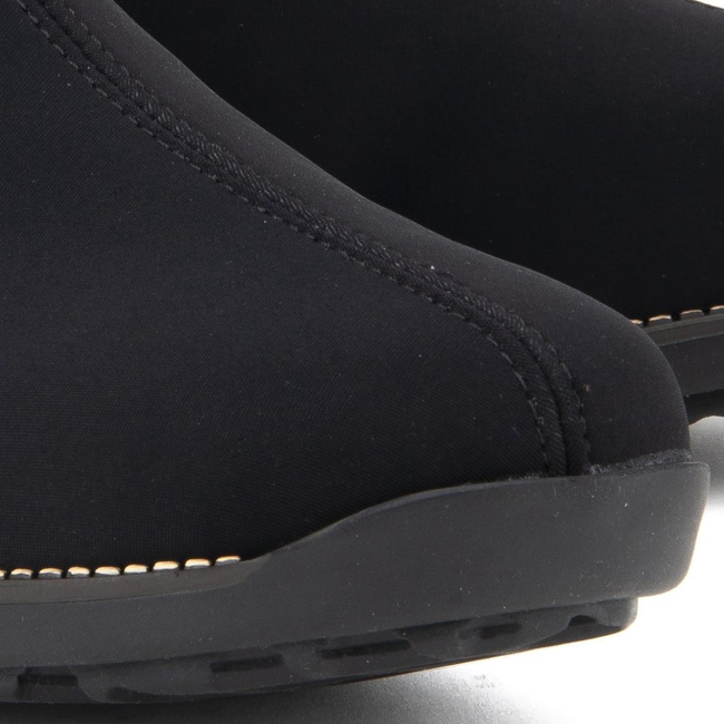 Ankle Boots Rieker 98251-00 Black