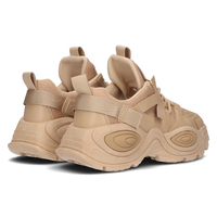 Filippo RA11 sneakers beige
