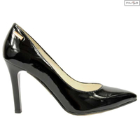Pumps PRESTIGE 869 black lacquer 8021501
